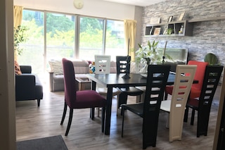 ホステル ファミリア