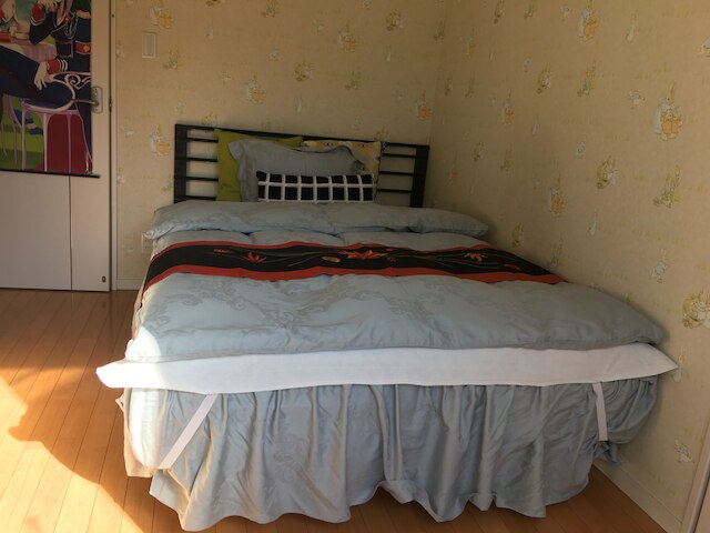 ホステル ファミリア