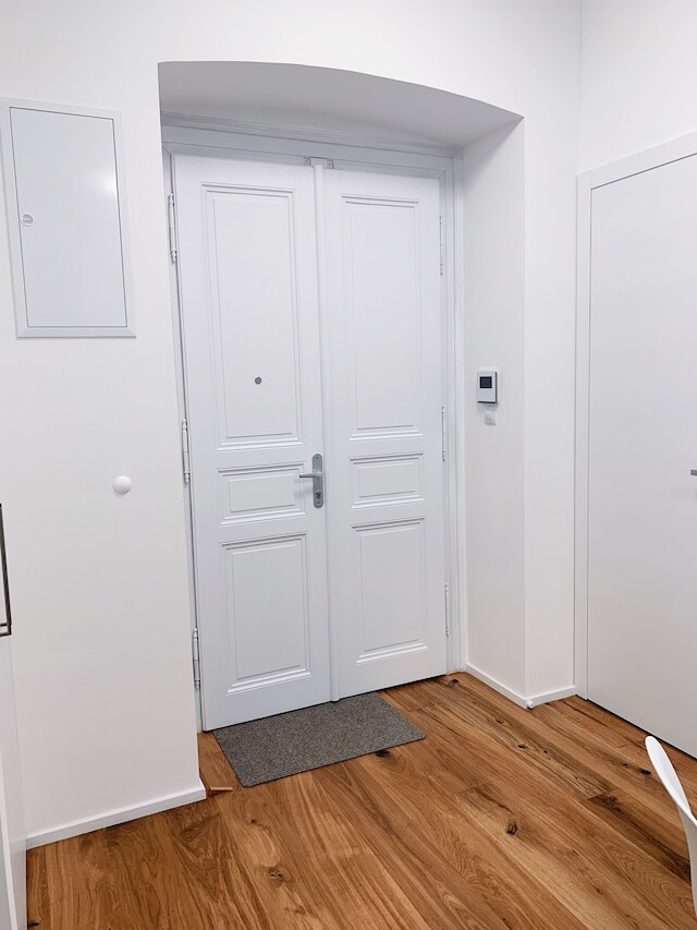 レジデンス グレーゴリウス