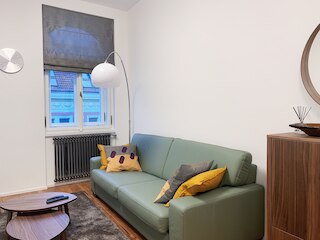 レジデンス グレーゴリウス