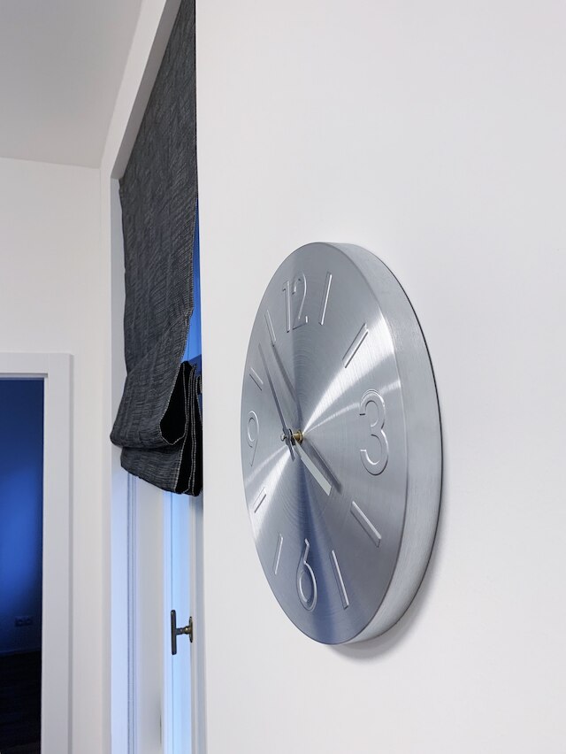 レジデンス グレーゴリウス