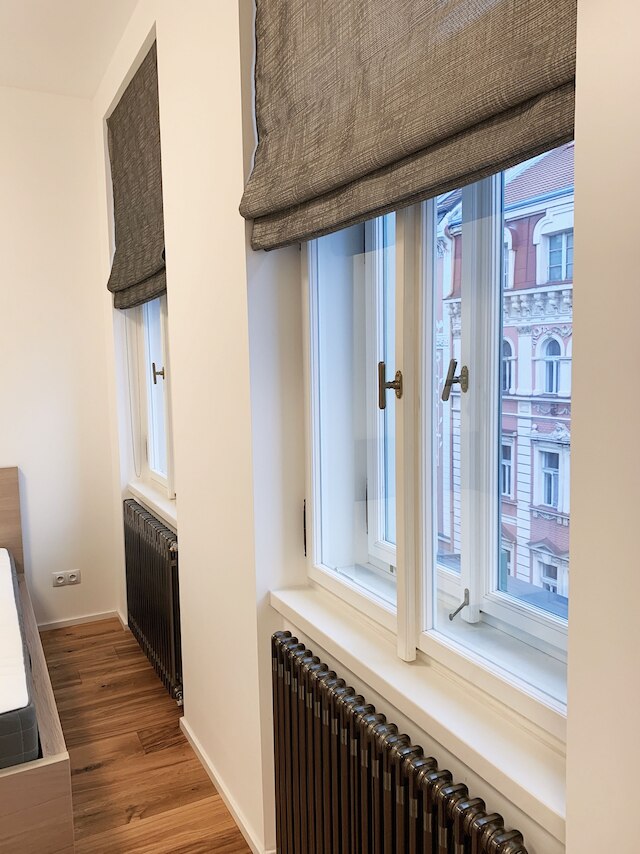 レジデンス グレーゴリウス