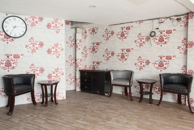 レッドドアーズ ニア ペラブハン タンジュン ペラク 2 スラバヤ