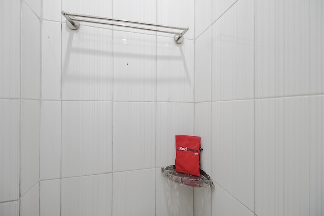 レッドドアーズ ニア モール パナクカン 3