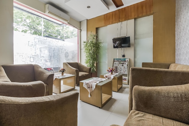 レッドドアーズ ニア モール パナクカン 3