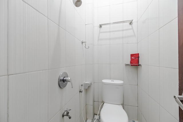 レッドドアーズ ニア モール パナクカン 3