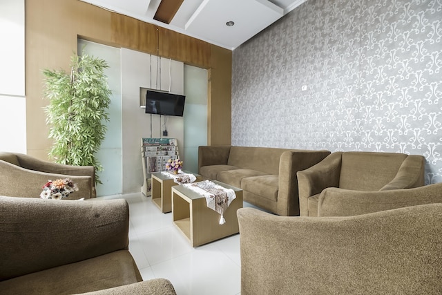 レッドドアーズ ニア モール パナクカン 3