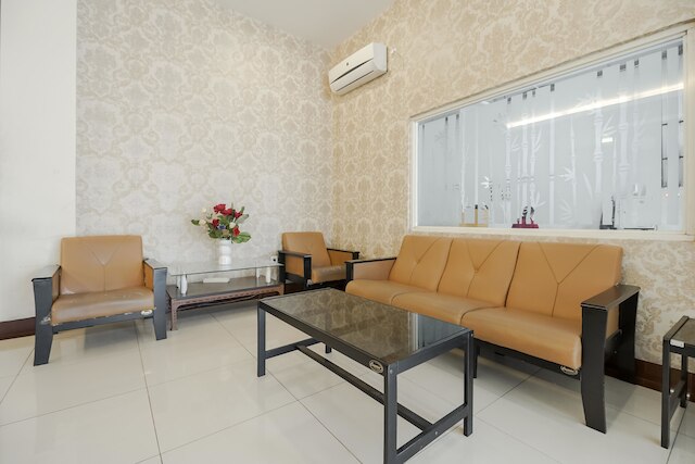 レッドドアーズ プラス アット ニア カレボシ エリア 2