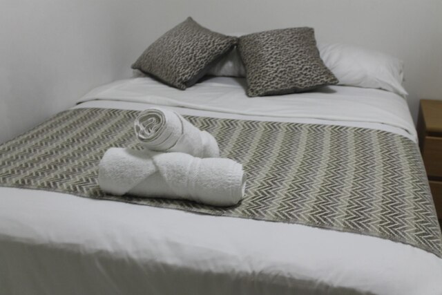 シドニー プレイス