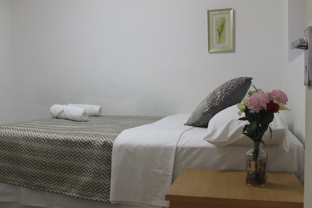 シドニー プレイス