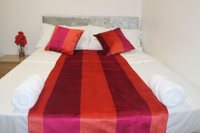 シドニー プレイス