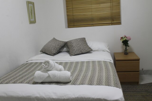 シドニー プレイス