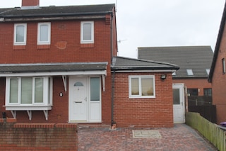 シドニー プレイス