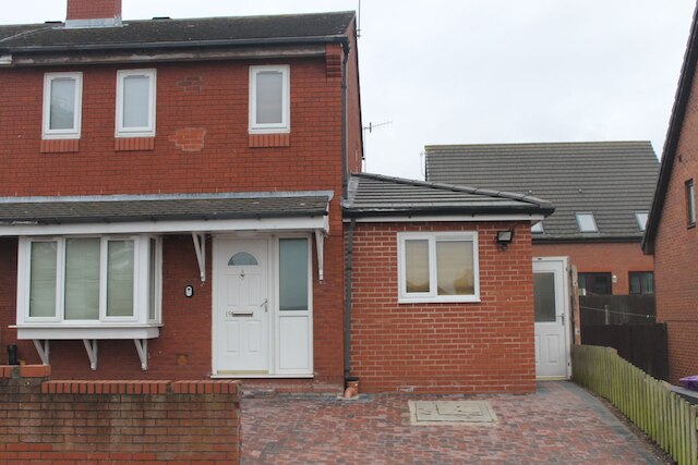 シドニー プレイス