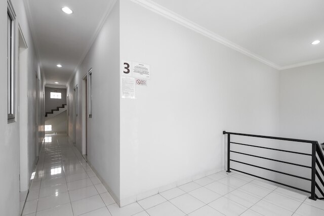 レッドドアーズ ニア セントラル パーク モール