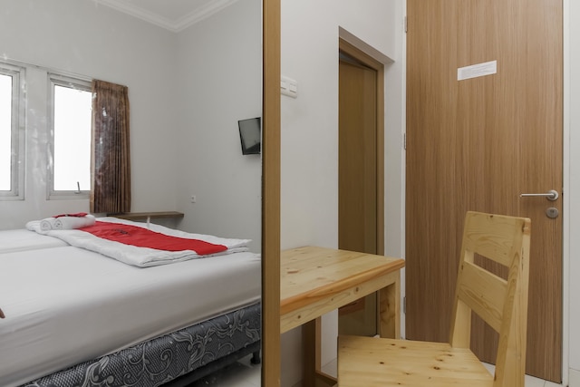 レッドドアーズ ニア セントラル パーク モール