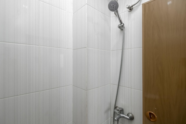 レッドドアーズ ニア セントラル パーク モール