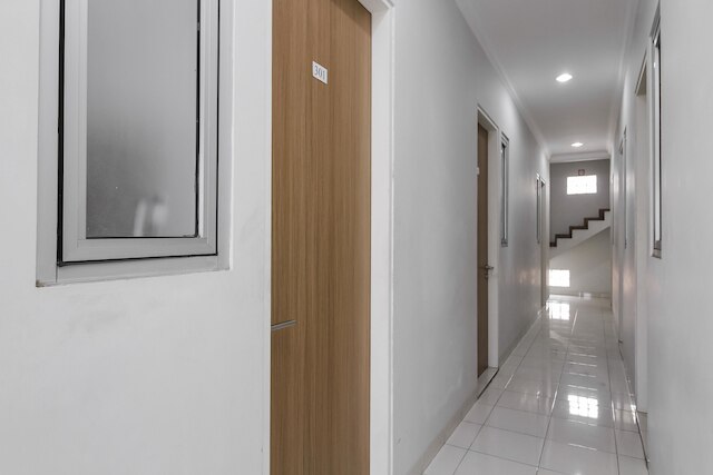 レッドドアーズ ニア セントラル パーク モール