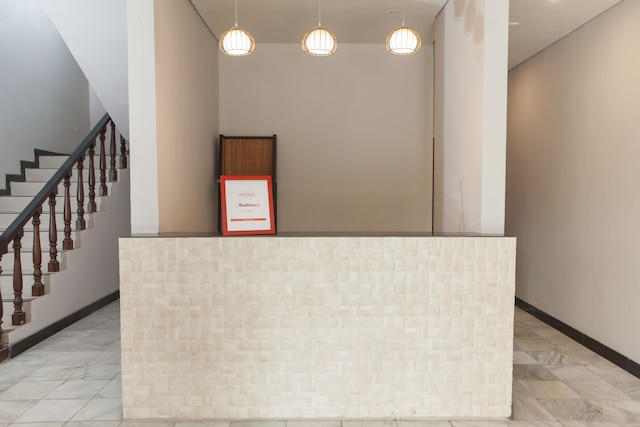 レッドドアーズ アット ウィユン 2