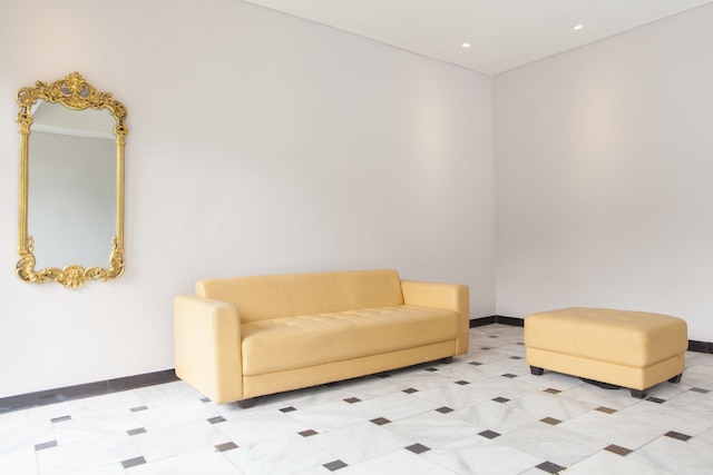 レッドドアーズ アット ウィユン 2