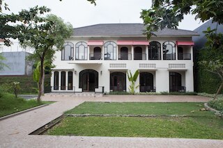 レッドドアーズ アット ウィユン 2