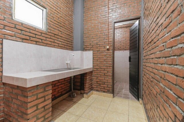 レッドドアーズ プラス アット アンペラ ラヤ