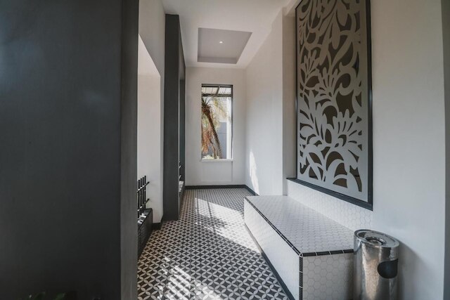 レッドドアーズ プラス ニア モール スリピ ジャヤ