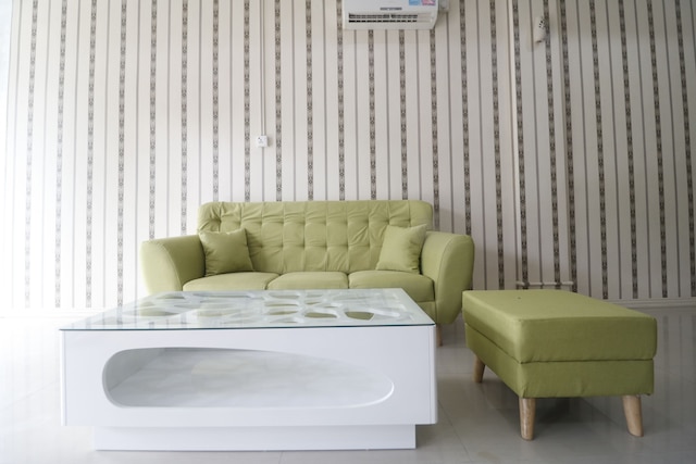 レッドドアーズ アット バロイ バタム