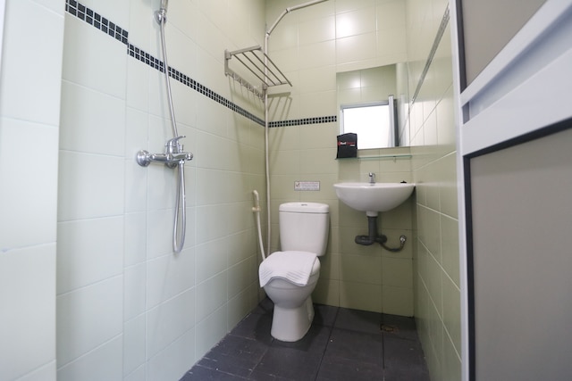 レッドドアーズ アット バロイ バタム