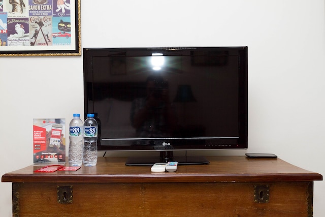 レッドドアーズ ニア ガシブ バンドン