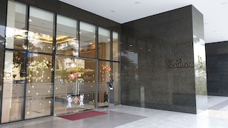 ステイ イン ベトナム リバー ゲート