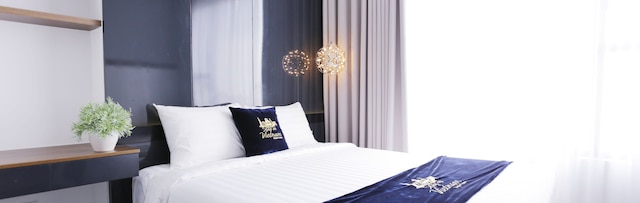 ステイ イン ベトナム リバー ゲート