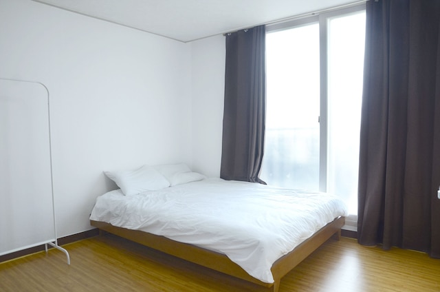 チョンダムドン カリクスビル