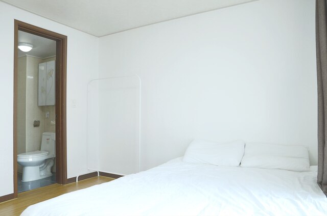 チョンダムドン カリクスビル