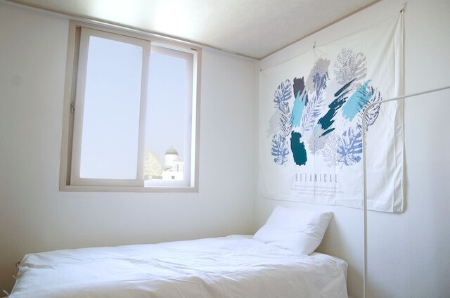 チョンダムドン カリクスビル