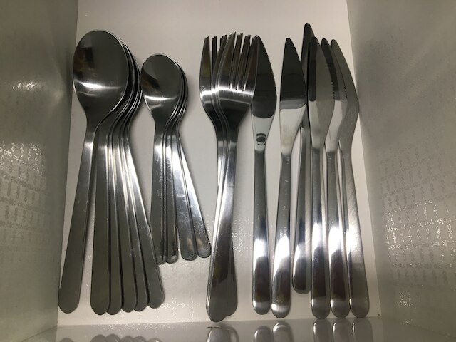 明洞 コージー スカイライン