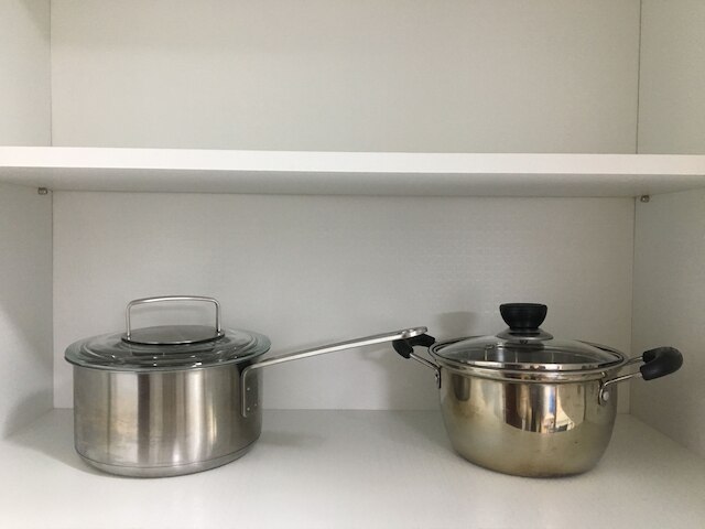 明洞 コージー スカイライン