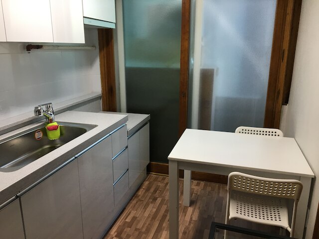 明洞 コージー スカイライン