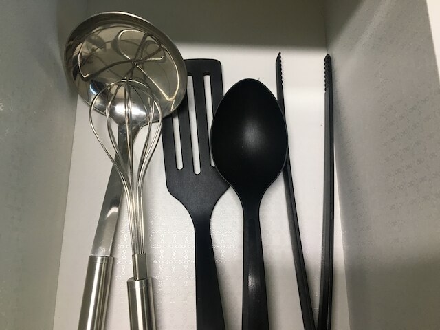 明洞 コージー スカイライン