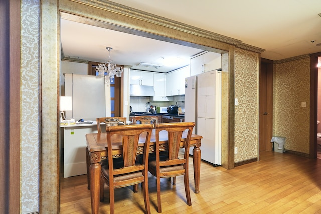 カンナム メトロ プラチナム