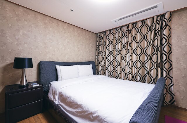 カンナム メトロ プラチナム