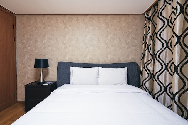 カンナム メトロ プラチナム