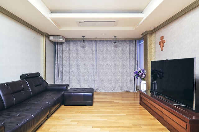 カンナム メトロ プラチナム