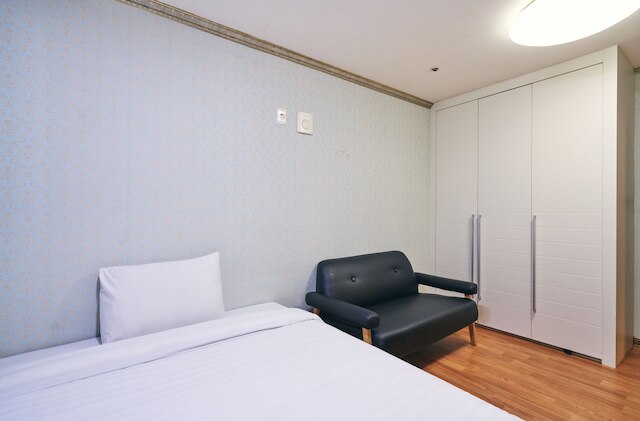 カンナム メトロ プラチナム