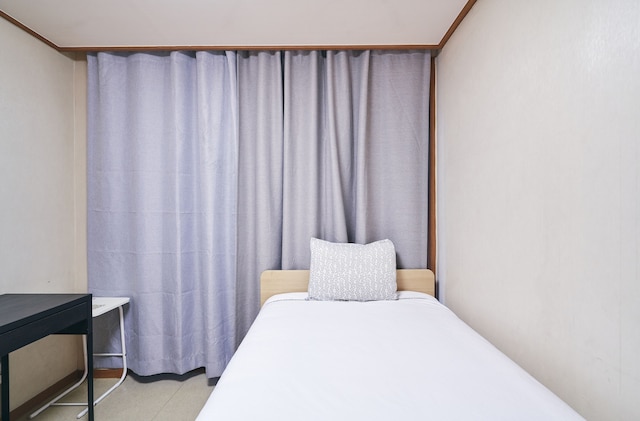 カンナム メトロ プラチナム