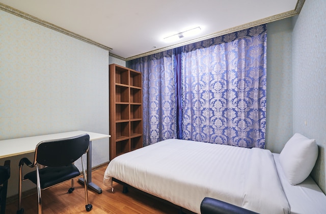 カンナム メトロ プラチナム