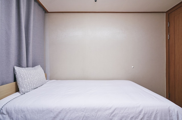 カンナム メトロ プラチナム