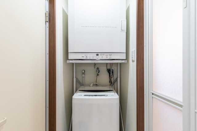 HOTEL Mr. KINJO in TONOSHIRO