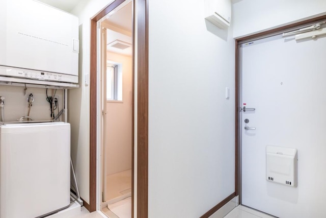 HOTEL Mr. KINJO in TONOSHIRO