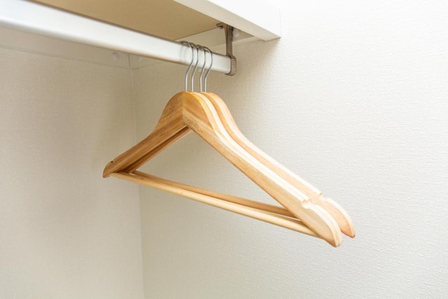 HOTEL Mr. KINJO in TONOSHIRO